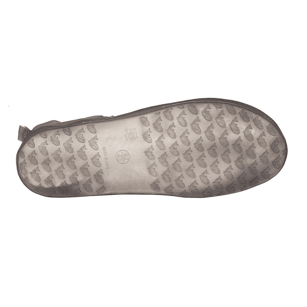 Vista 4 de Cubre zapatos botas antilluvia FK15-40